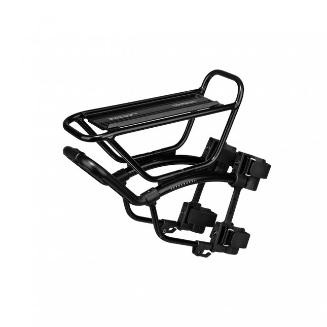 Topeak Tetrarack R1 for Road & Gravel Forks - TA2409R1 - Aerolux