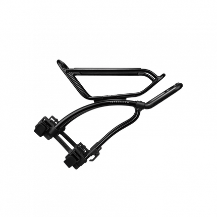 Topeak Tetrarack R2 for Road & Gravel Seatstays MTX 2.0 - TA2409R2 - Aerolux