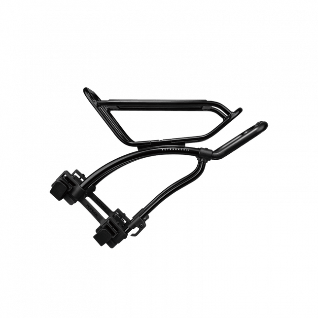 Topeak Tetrarack R2 for Road & Gravel Seatstays MTX 2.0 - TA2409R2 - Aerolux