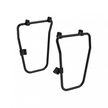 Topeak Tetrarack Side Frame Set - TA2412 - Aerolux