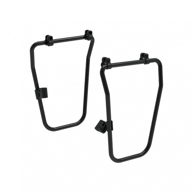 Topeak Tetrarack Side Frame Set - TA2412 - Aerolux