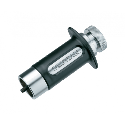 Topeak Threadless Nut Setter - TPS-SP25 - Aerolux