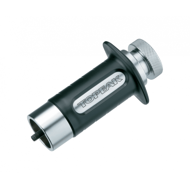 Topeak Threadless Nut Setter - TPS-SP25 - Aerolux