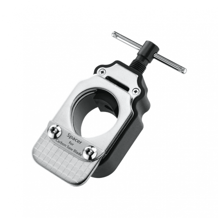 Topeak Threadless Saw Guide - TPS-SP26 - Aerolux