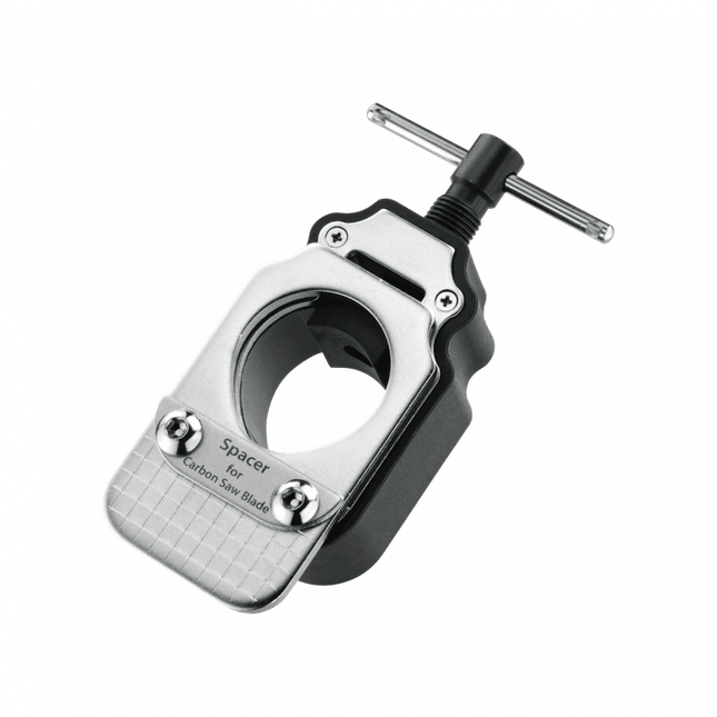 Topeak Threadless Saw Guide - TPS-SP26 - Aerolux