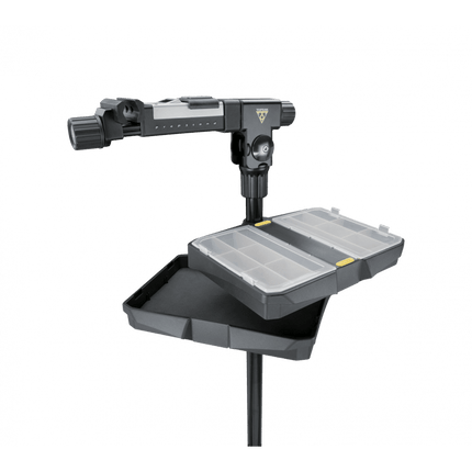 Topeak Tool Tray - TW001-SP02 - Aerolux