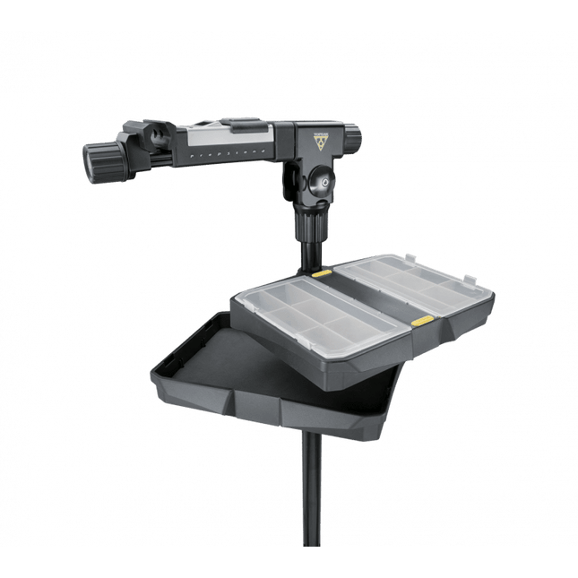 Topeak Tool Tray - TW001-SP02 - Aerolux