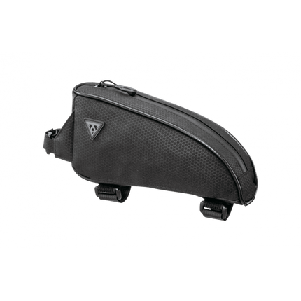 Topeak Toploader - TBP-TL1B - Aerolux