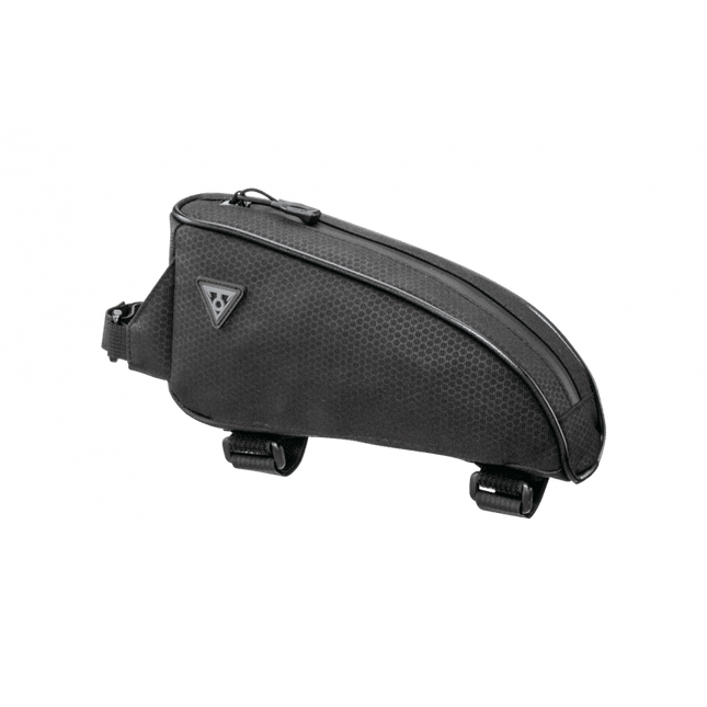 Topeak Toploader - TBP-TL1B - Aerolux