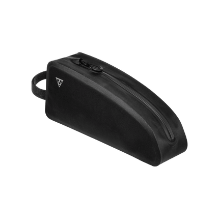 Topeak Toploader Drybag - TC3203B - Aerolux