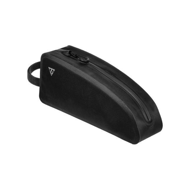 Topeak Toploader Drybag - TC3203B - Aerolux