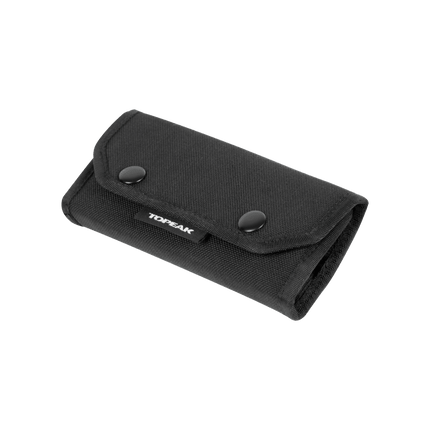 Topeak Torq Rocket Mini Ex - TT2622 - Aerolux