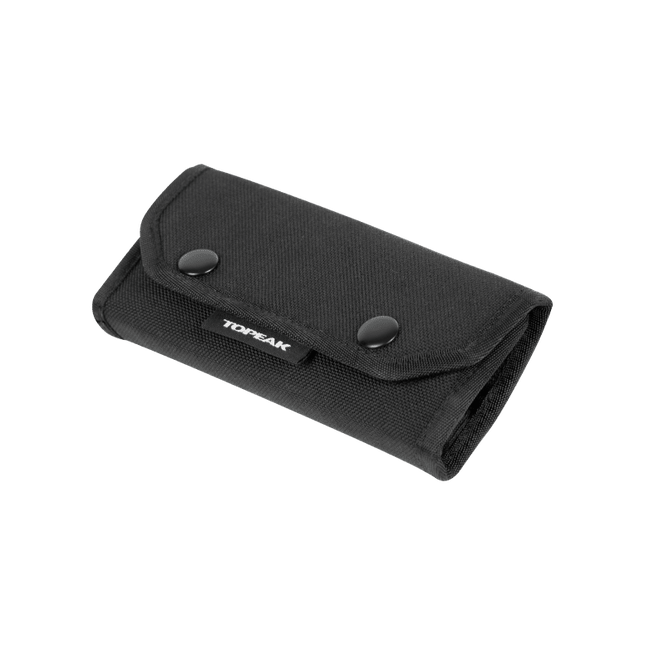 Topeak Torq Rocket Mini Ex - TT2622 - Aerolux