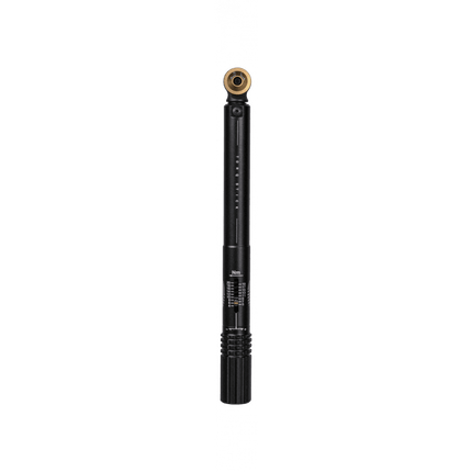 Topeak Torq Stick 4 - 20Nm - TT2592 - Aerolux