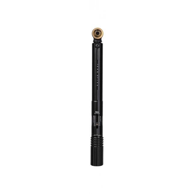 Topeak Torq Stick 4 - 20Nm - TT2592 - Aerolux
