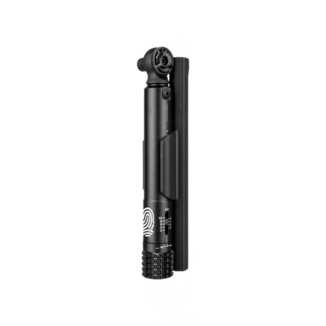 Topeak Torq Stick - TT2587 - Aerolux