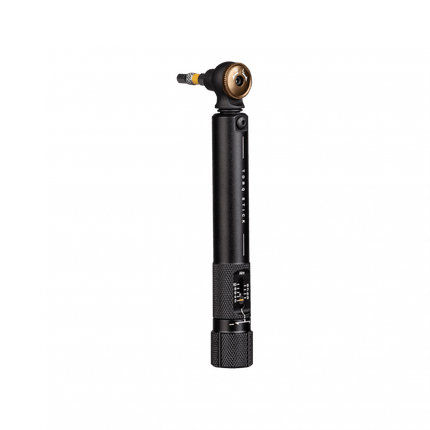 Topeak Torq Stick Pro 2 - 10 Nm - TT2600 - Aerolux