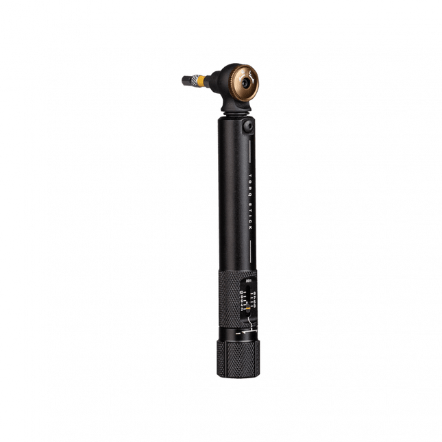 Topeak Torq Stick Pro 2 - 10 Nm - TT2600 - Aerolux