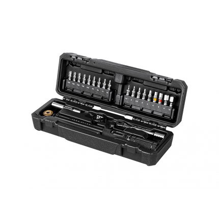 Topeak Torq Stick Pro 4 - 20 Nm - TT2601 - Aerolux