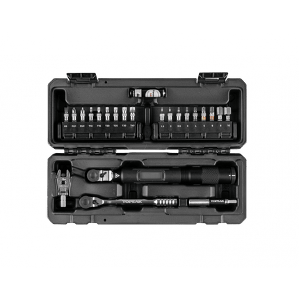 Topeak Torq Stick Pro Digital - TT2631 - Aerolux