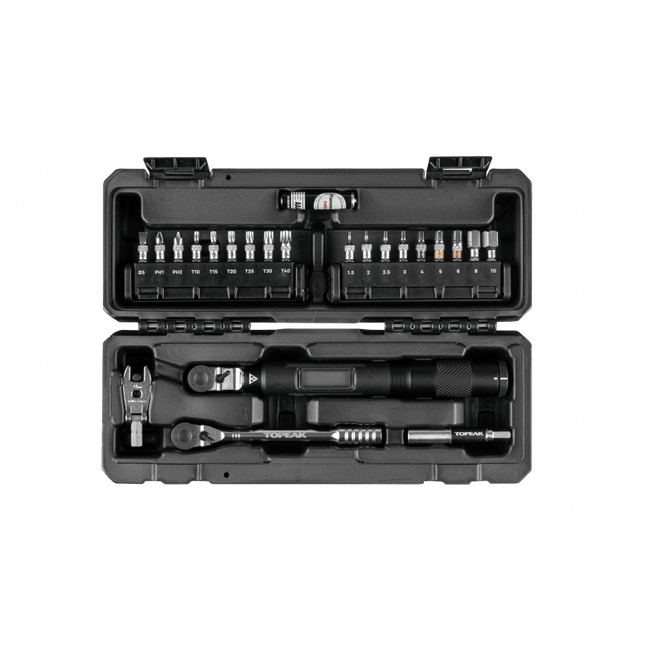 Topeak Torq Stick Pro Digital - TT2631 - Aerolux