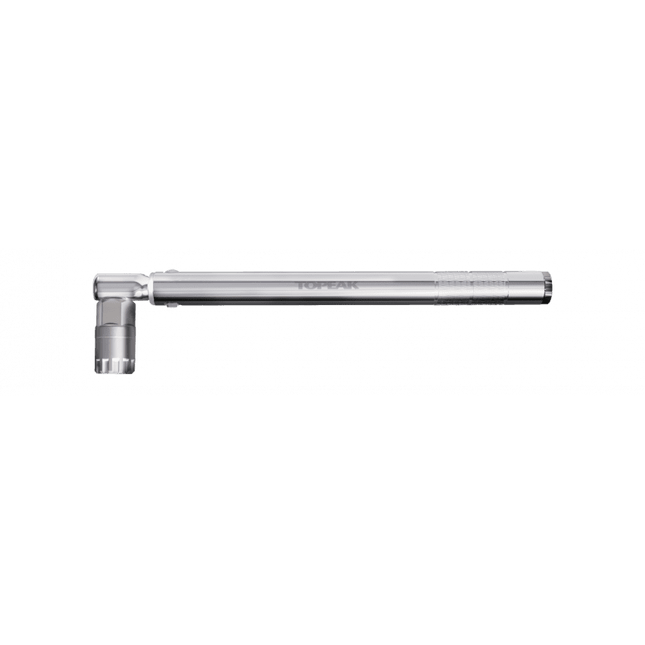 Topeak Torq Wrench 40Nm with Lockring Tool Team Issue - TPS-SP52 - Aerolux