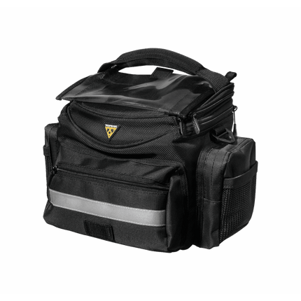 Topeak Tourguide Bar Bag - TT3021B2 - Aerolux