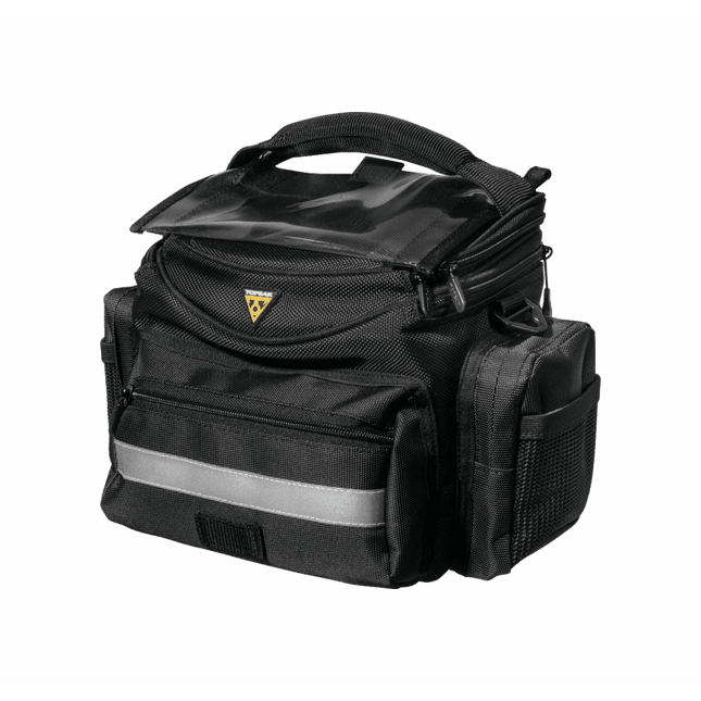 Topeak Tourguide Bar Bag - TT3021B2 - Aerolux