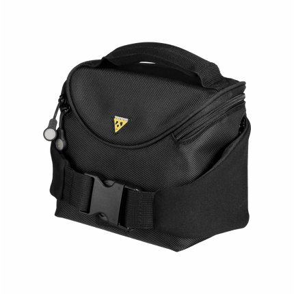 Topeak Tourguide Compact Bar Bag - TT3020B2 - Aerolux