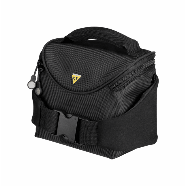 Topeak Tourguide Compact Bar Bag - TT3020B2 - Aerolux