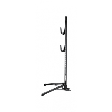 Topeak Transformer DX Stand - TTF-SD02 - Aerolux