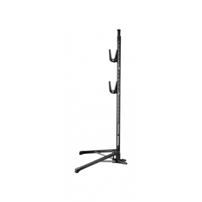 Topeak Transformer DX Stand - TTF-SD02 - Aerolux