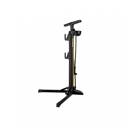 Topeak Transformer Eup - TTF-EUP - Aerolux