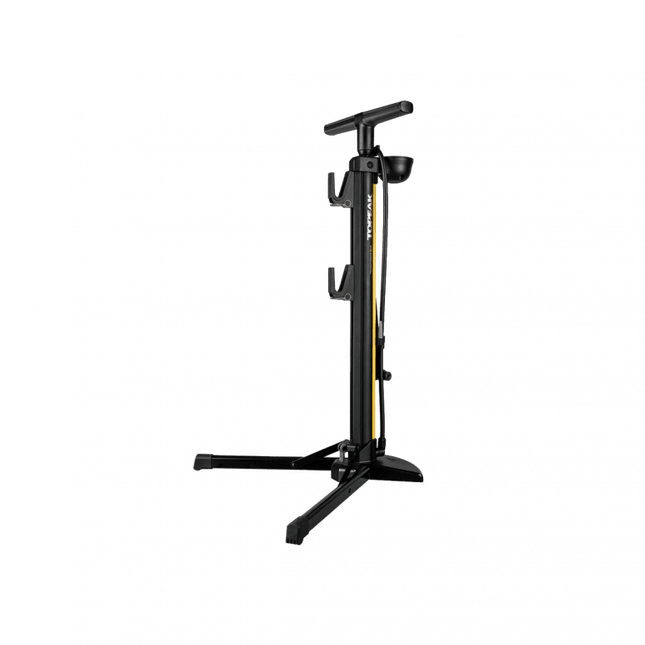 Topeak Transformer Eup - TTF-EUP - Aerolux