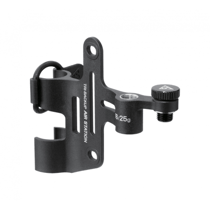 Topeak Tri - Backup Air Station - TBU-AST - Aerolux