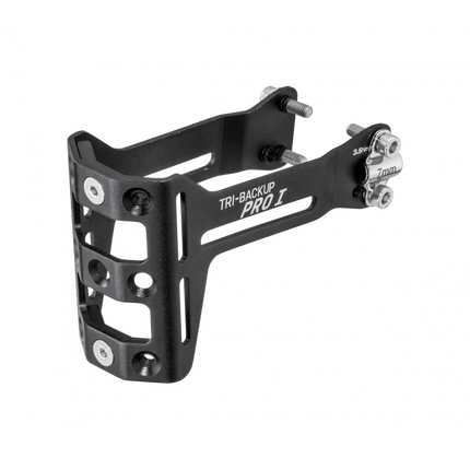 Topeak Tri - Backup Pro I - TBU-PROI - Aerolux