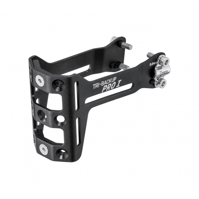 Topeak Tri - Backup Pro I - TBU-PROI - Aerolux