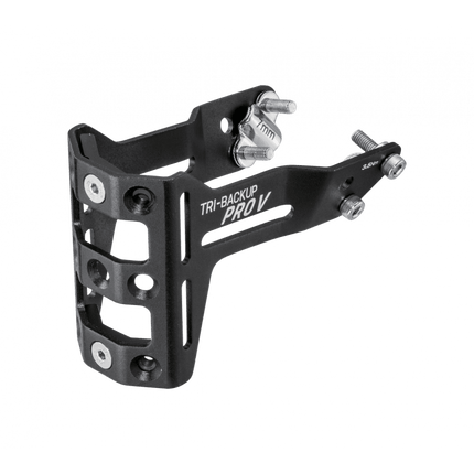 Topeak Tri - Backup Pro V - TBU-PROV - Aerolux
