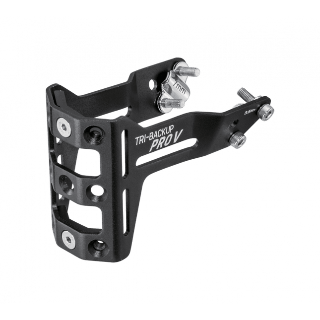 Topeak Tri - Backup Pro V - TBU-PROV - Aerolux
