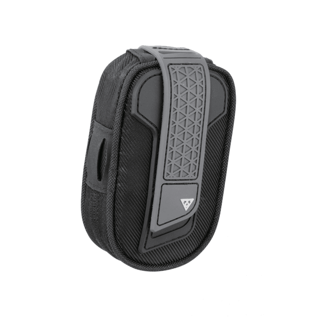Topeak Tri - Backup Tube Bag - TBU-TUB - Aerolux