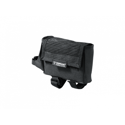 Topeak Tri Bag - TC2502B - Aerolux