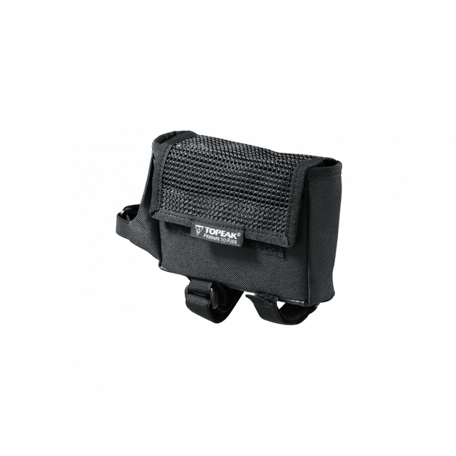 Topeak Tri Bag - TC2502B - Aerolux