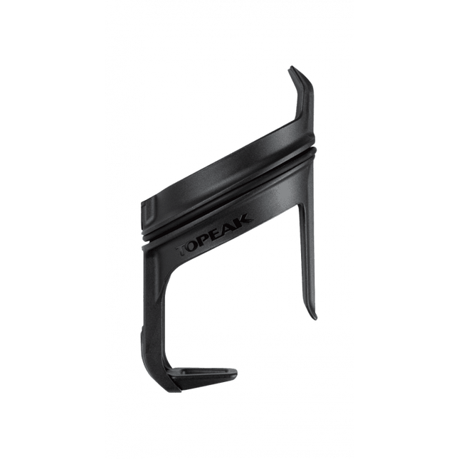 Topeak Tri Cage 2 - TRI-CG2 - Aerolux