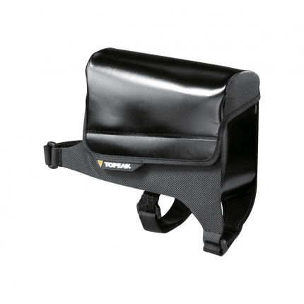 Topeak Tri DryBag - TT9815B - Aerolux