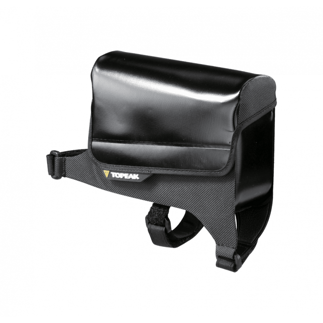 Topeak Tri DryBag - TT9815B - Aerolux
