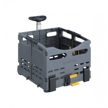 Topeak Trolley Tote - TB2008 - Aerolux