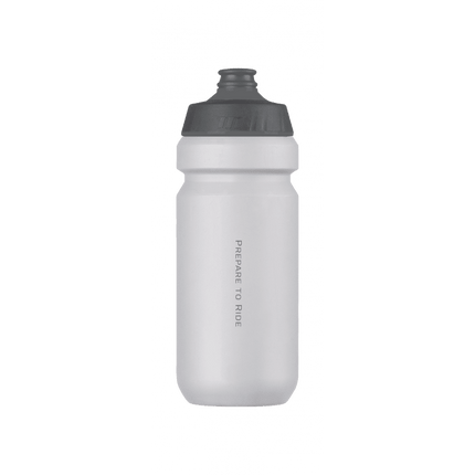 Topeak TTI Bottle 650ml - TB-650W - Aerolux