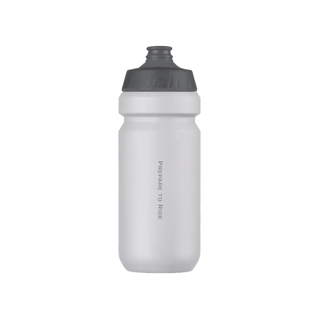 Topeak TTI Bottle 650ml - TB-650W - Aerolux