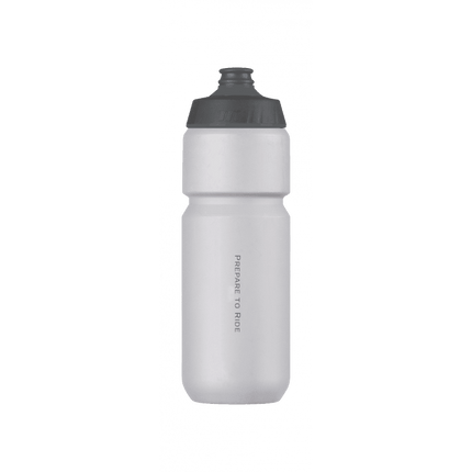 Topeak TTI Bottle 750ml - TB-750W - Aerolux