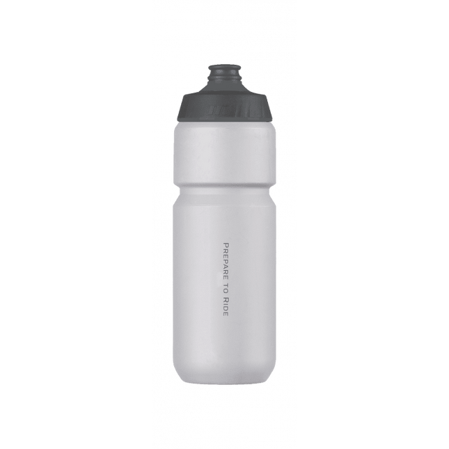 Topeak TTI Bottle 750ml - TB-750W - Aerolux